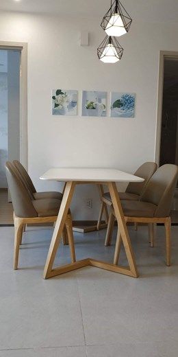 Apartment for rent D224559 (8)